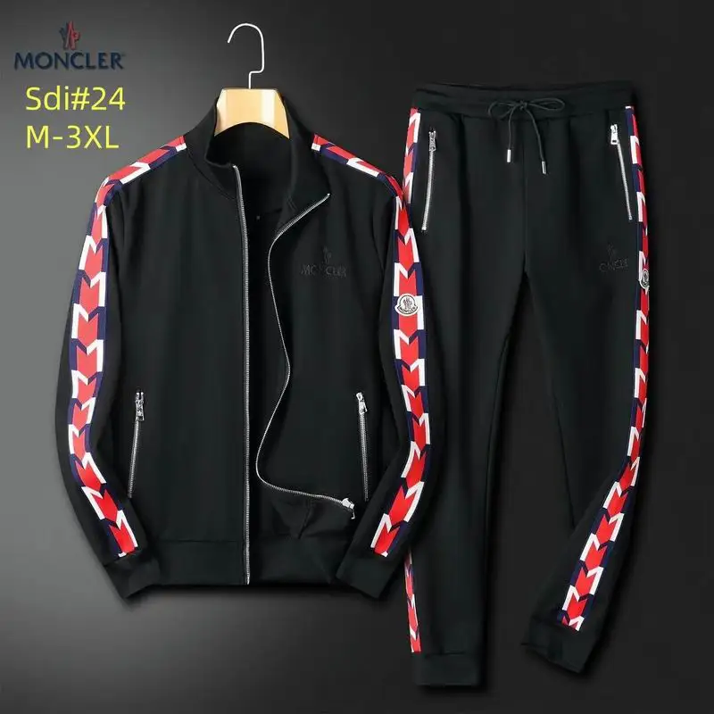Moncler M-3XL 12yr255
