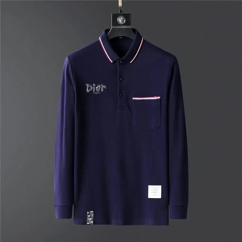 Thom Browne M-3XL 12yr30