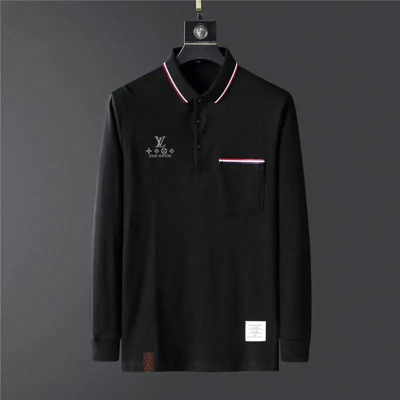 Thom Browne M-3XL 12yr32