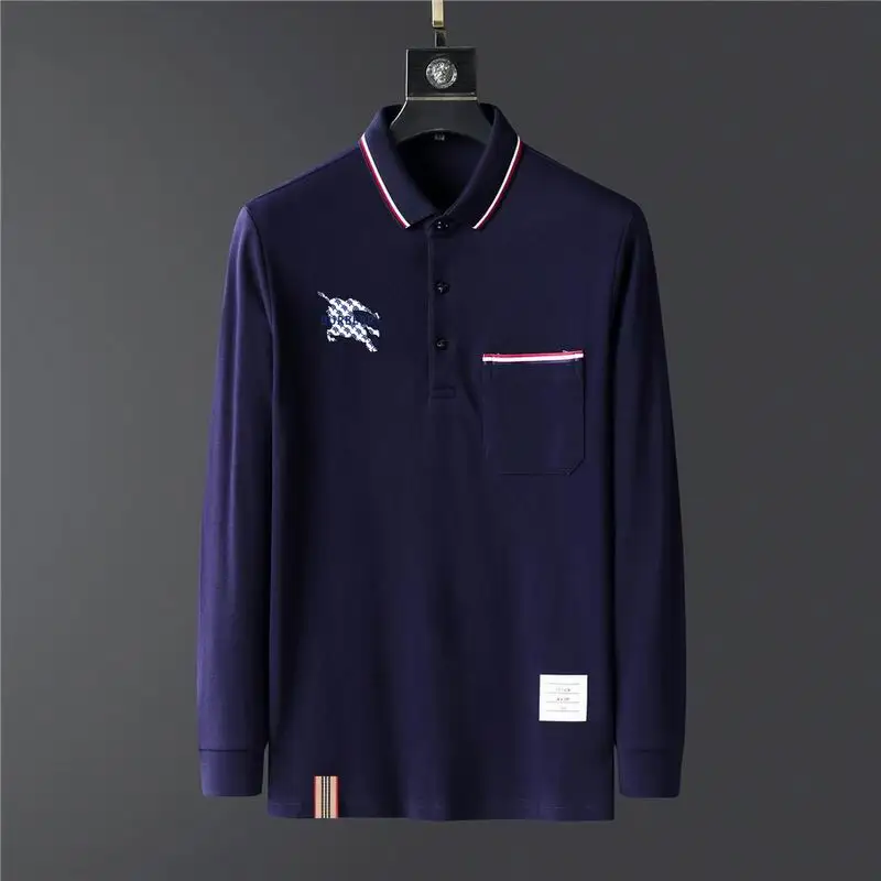 Thom Browne M-3XL 12yr42