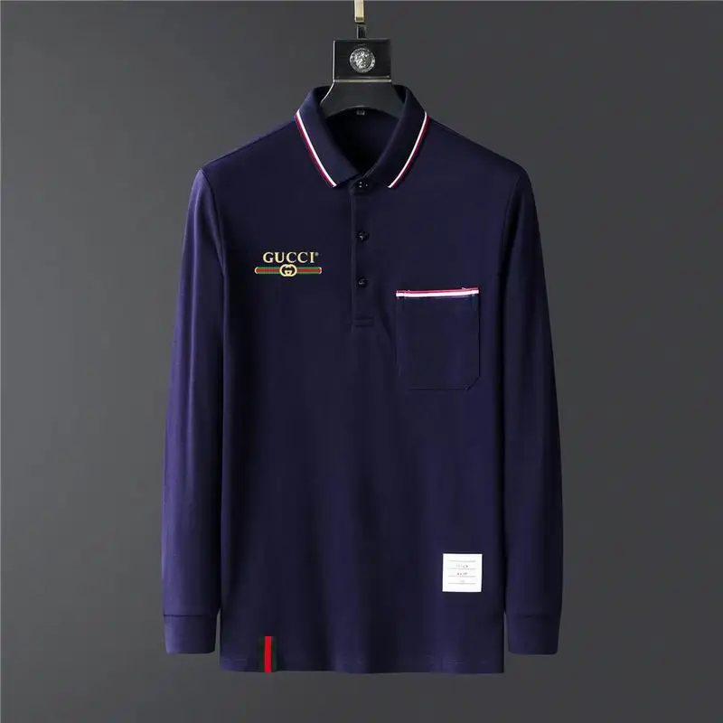 Thom Browne M-3XL 12yr45