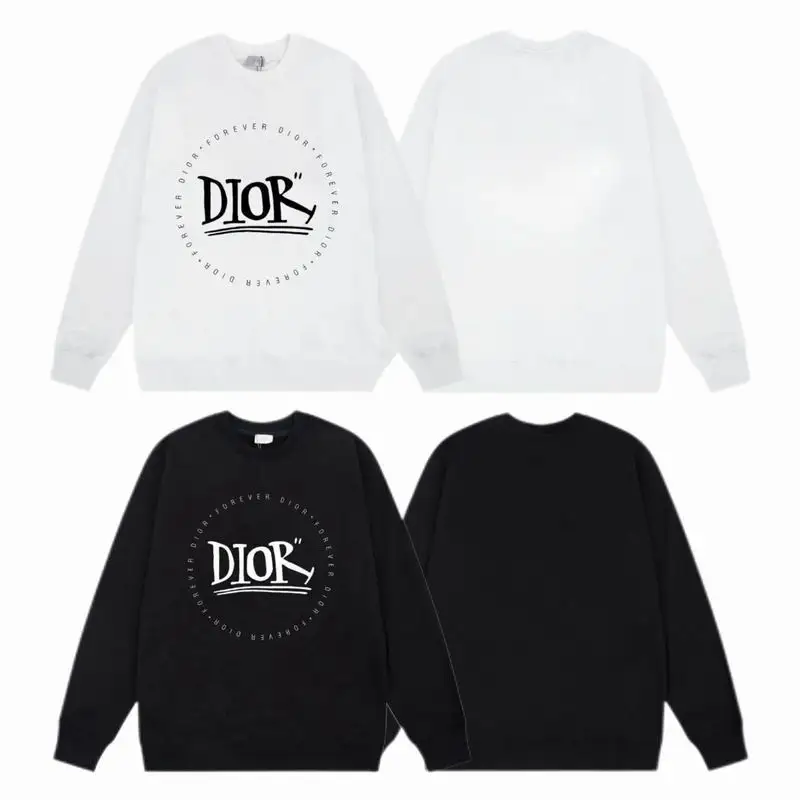 Dior XS-L 55tx17