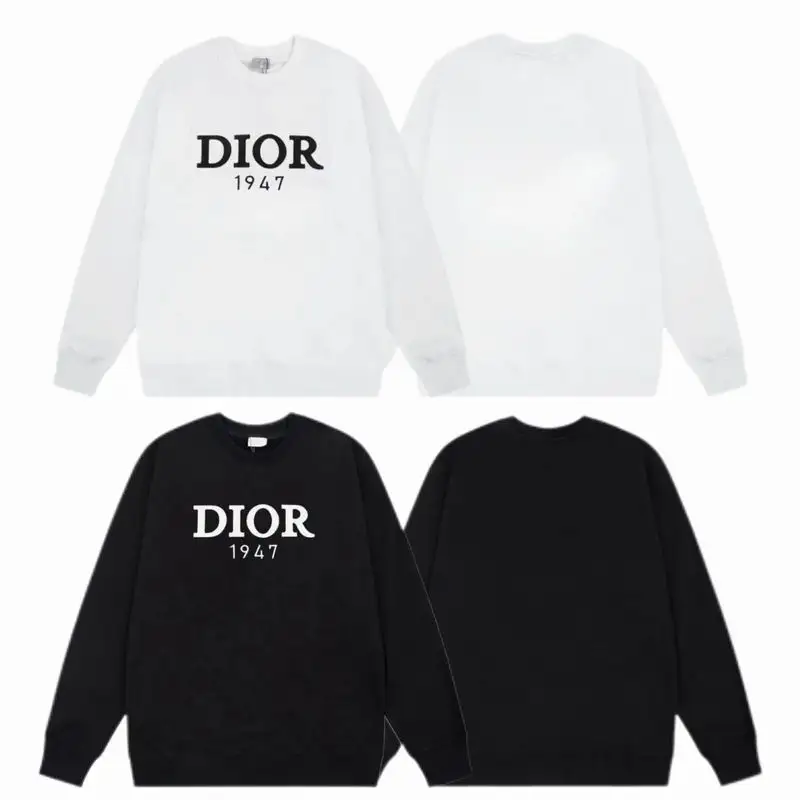 Dior XS-L 55tx18