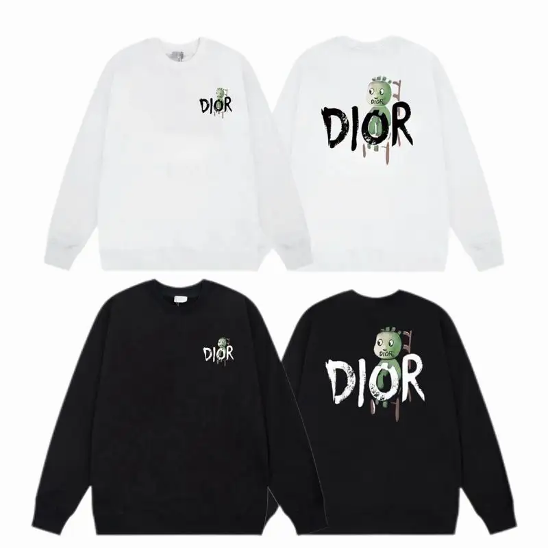 Dior XS-L 55tx19