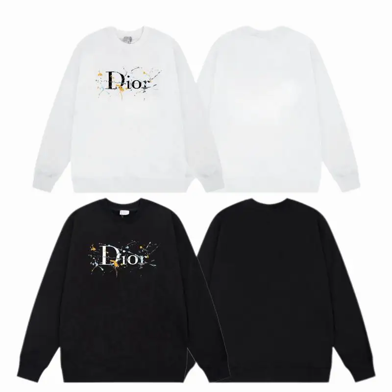 Dior XS-L 55tx22