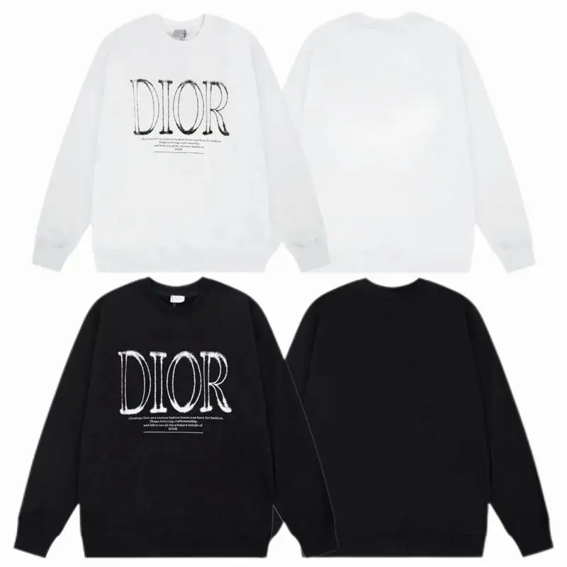Dior XS-L 55tx28
