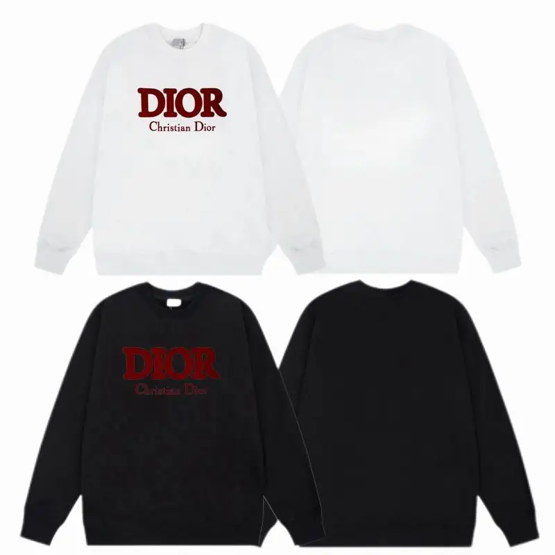 Dior XS-L 55tx29