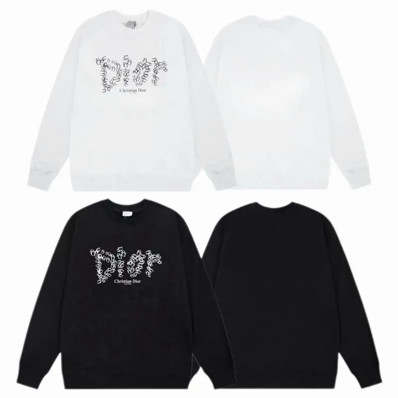 Dior XS-L 55tx31