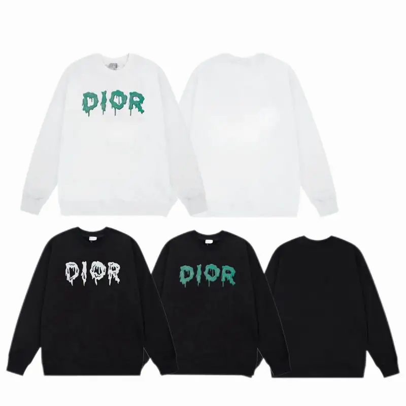 Dior XS-L 55tx33