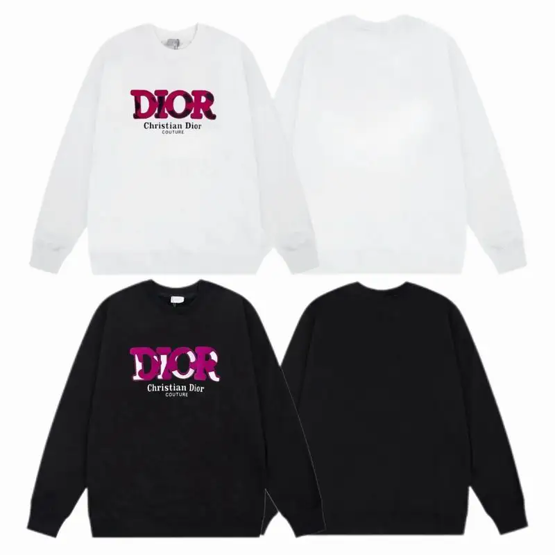 Dior XS-L 55tx38