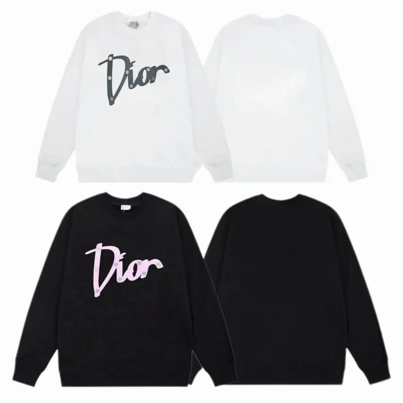 Dior XS-L 55tx39