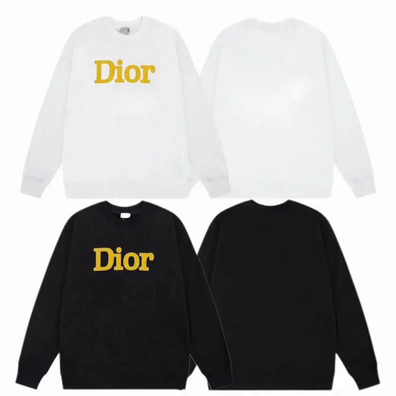 Dior XS-L 55tx44