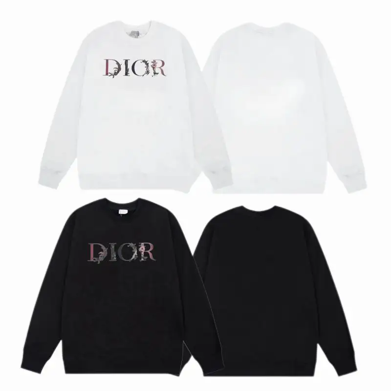 Dior XS-L 55tx52