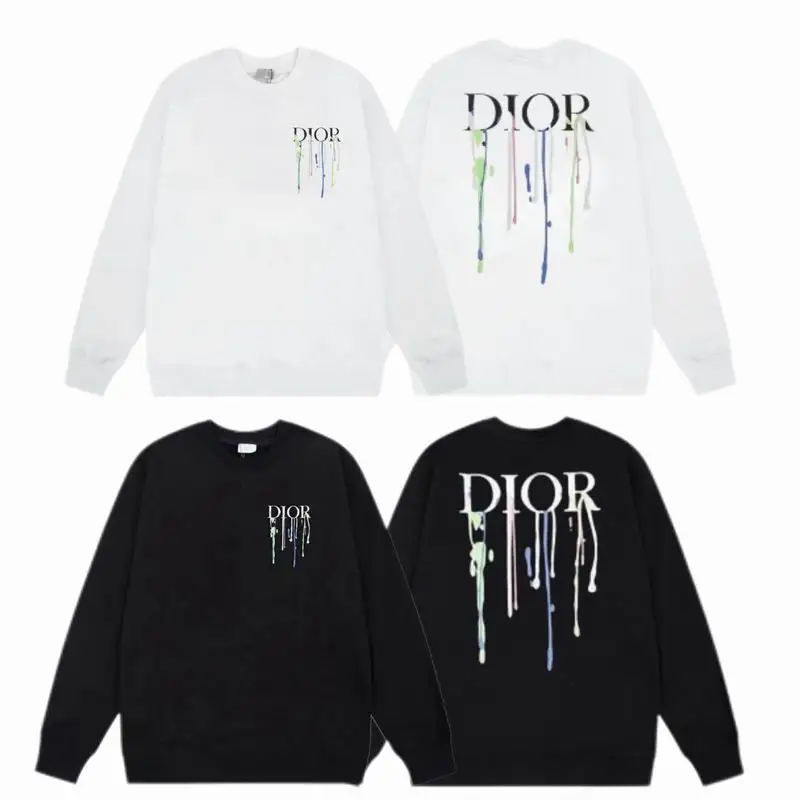 Dior XS-L 55tx53