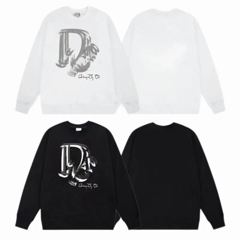Dior XS-L 55tx54