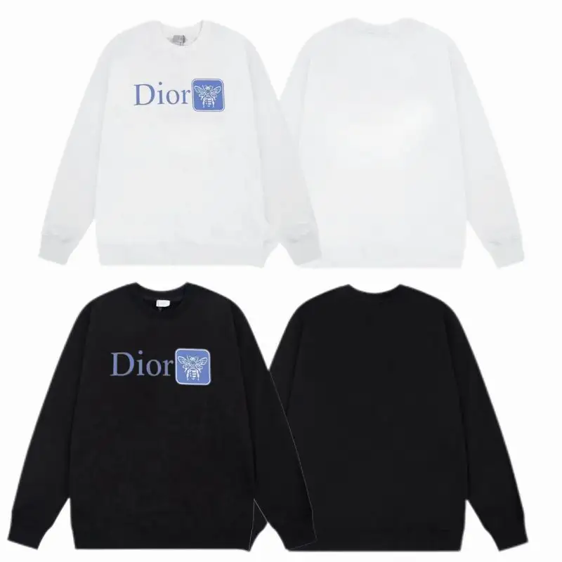 Dior XS-L 55tx55