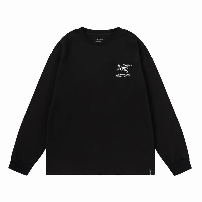 Arcteryx XS-L 55tx03