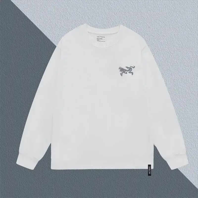 Arcteryx S-XL 55tx908