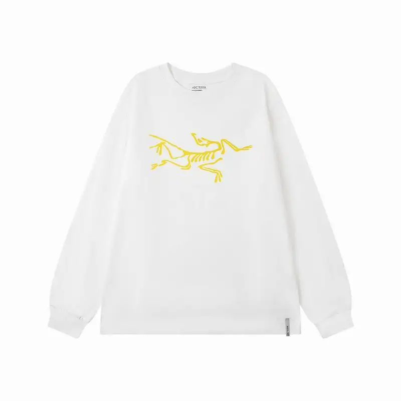 Arcteryx XS-L 55txD73