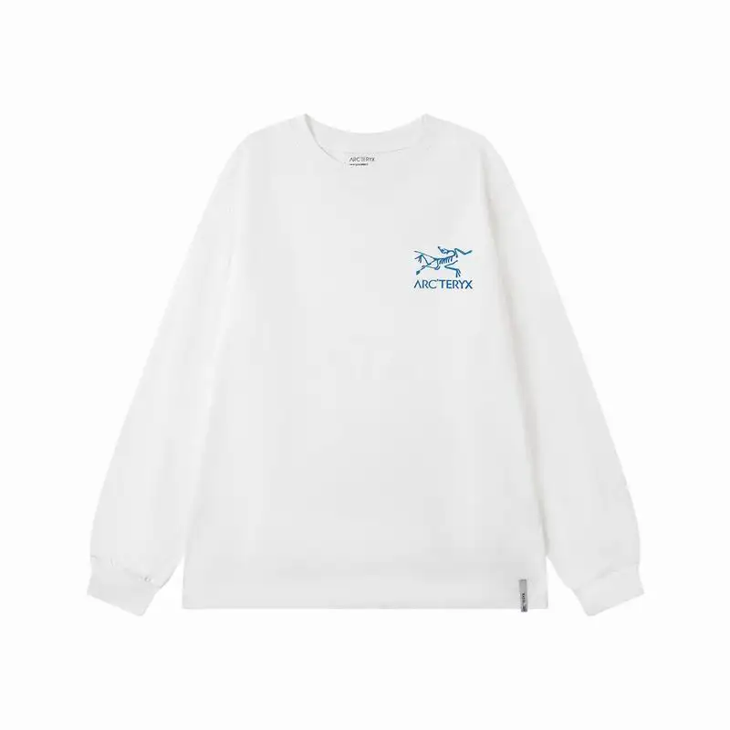 Arcteryx XS-L 55txD67