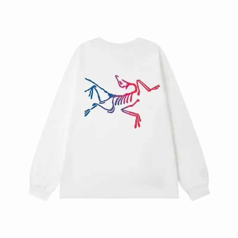 Arcteryx XS-L 55txD64