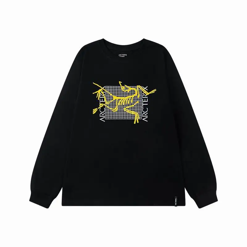 Arcteryx XS-L 55txD59