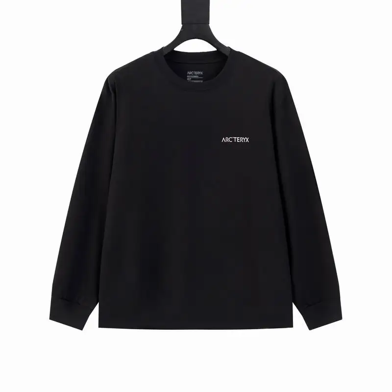 Arcteryx XS-L 55tx05