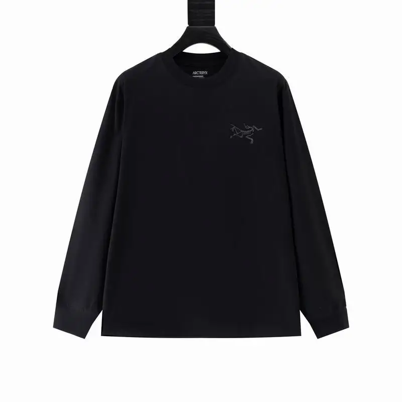 Arcteryx XS-L 55tx06