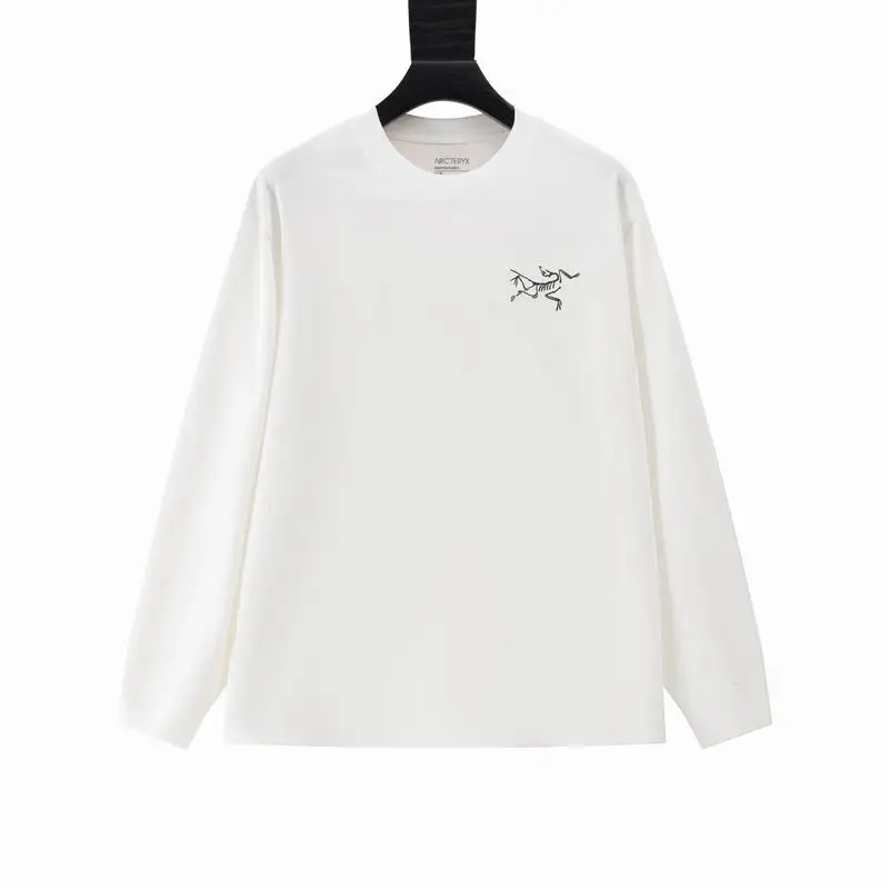 Arcteryx XS-L 55tx07