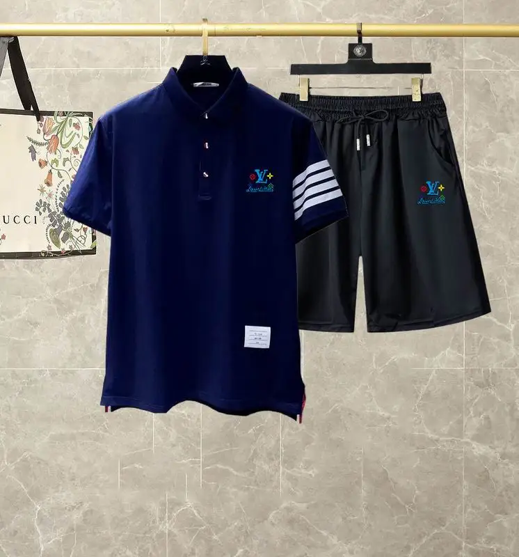 Thom Browne M-3XL 12yr69