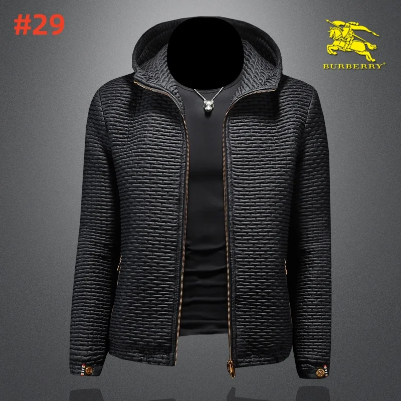 Burberry M-5XL 12yr366