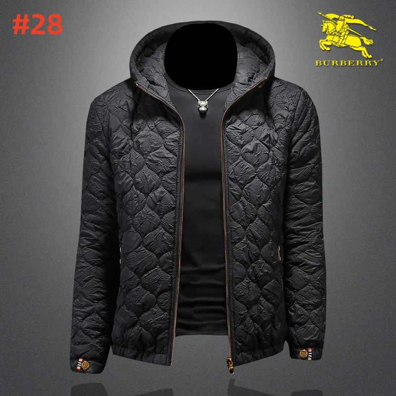 Burberry M-5XL 12y367