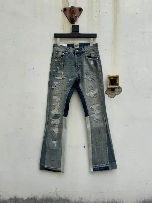 Gallery Dept sz28-36 thtxGA02