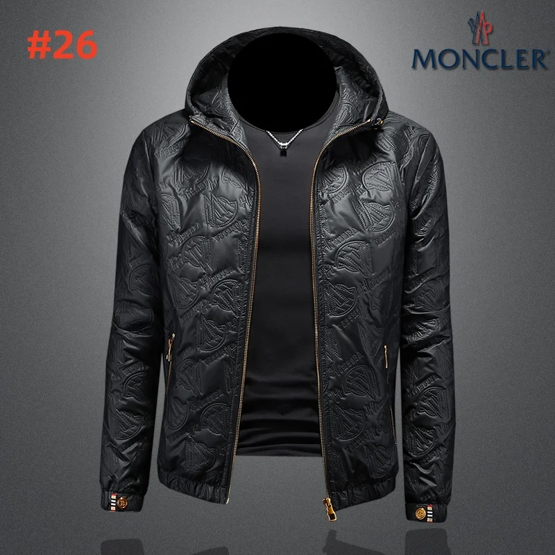 Moncler M-5XL 12yr326