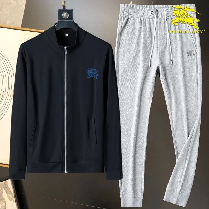 Burberry M-5XL 12yr296