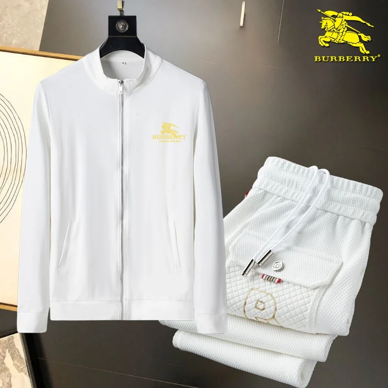 Burberry M-5XL 12yr297