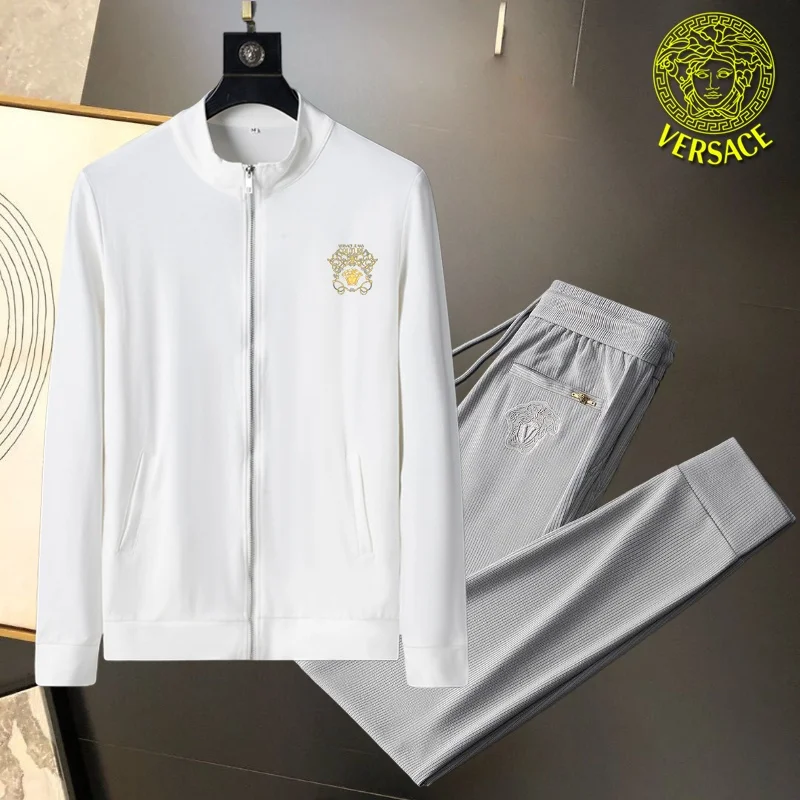 Versace M-5XL 12yr316