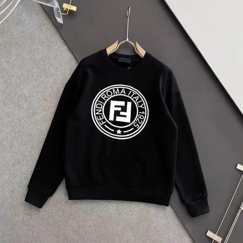 Fendi XS-L sxitxF8002