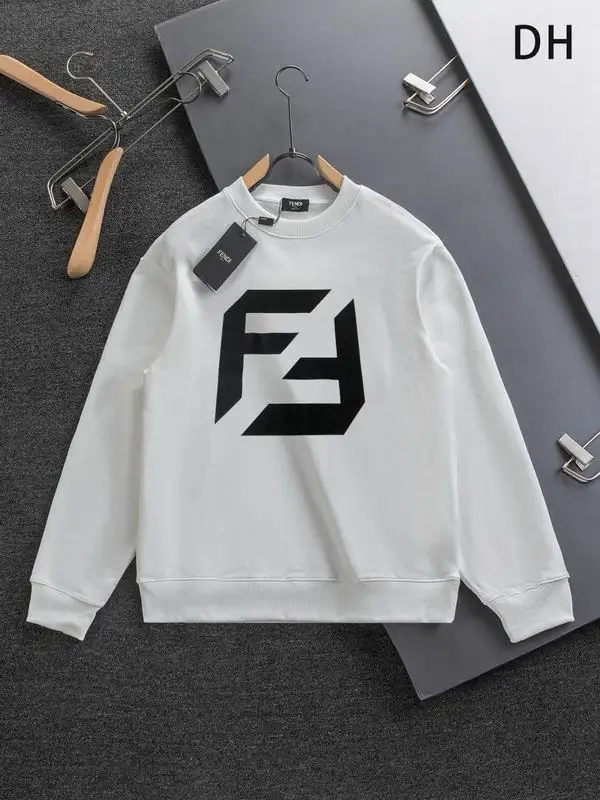 Fendi XS-L sxitxF8003