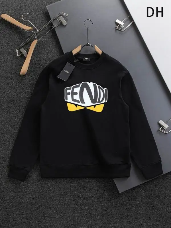 Fendi XS-L sxitxF8004