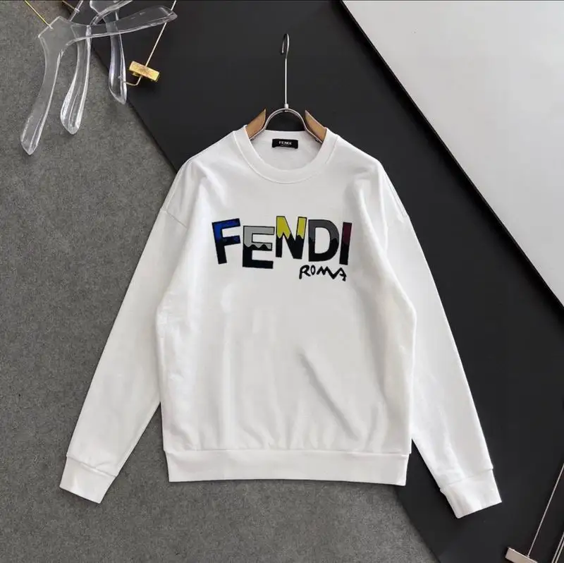 Fendi XS-L sxitxF8006