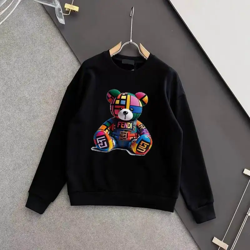 Fendi XS-L sxitxF8007