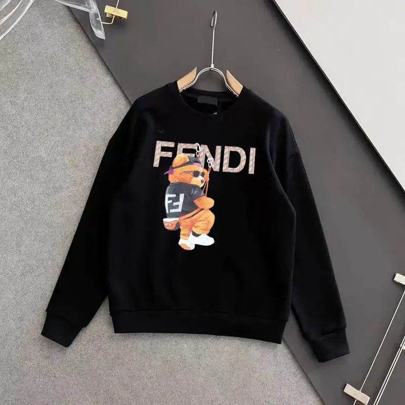 Fendi XS-L sxitxF8009