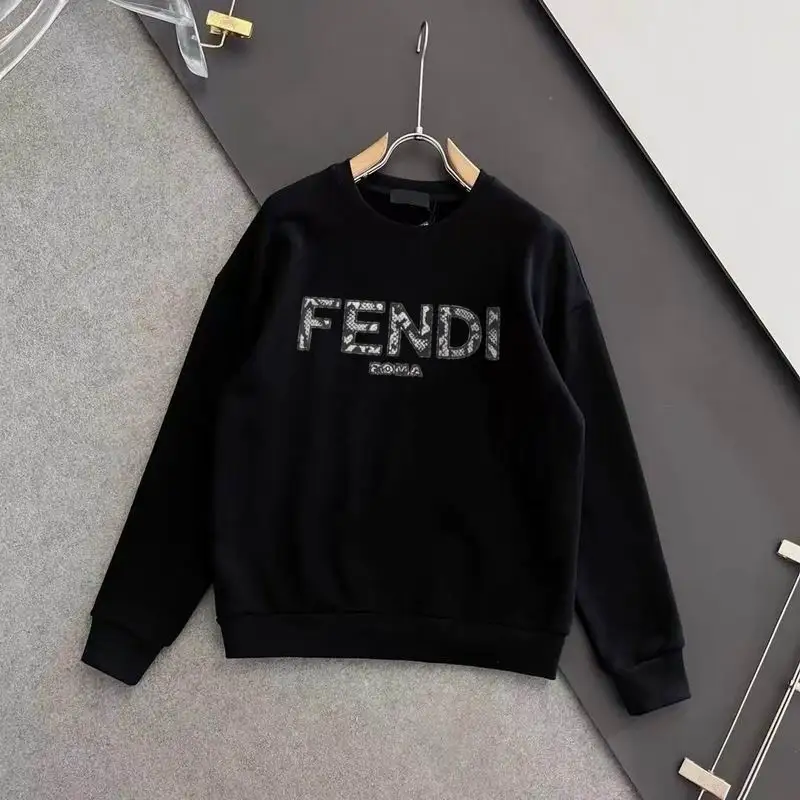 Fendi XS-L sxitxF8011