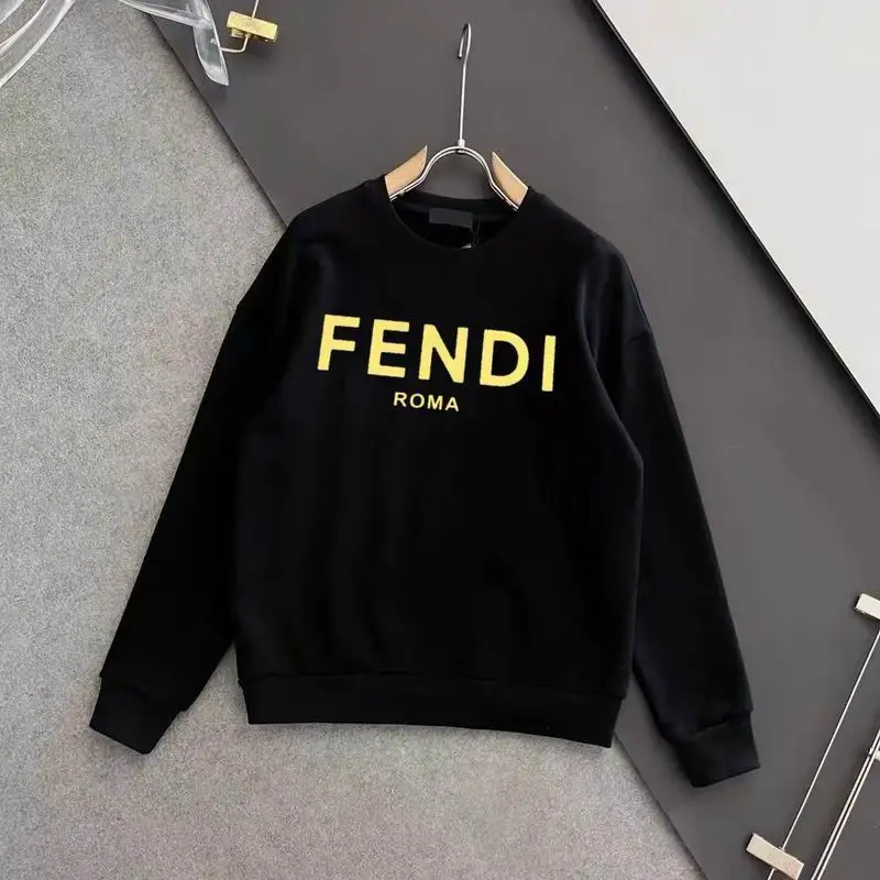 Fendi XS-L sxitxF8013