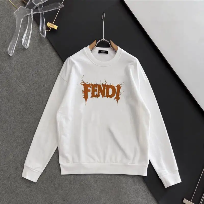 Fendi XS-L sxitxF8020