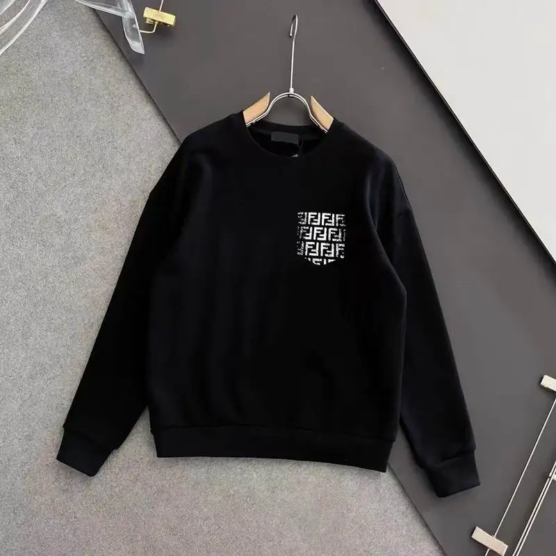 Fendi XS-L sxitxF8021