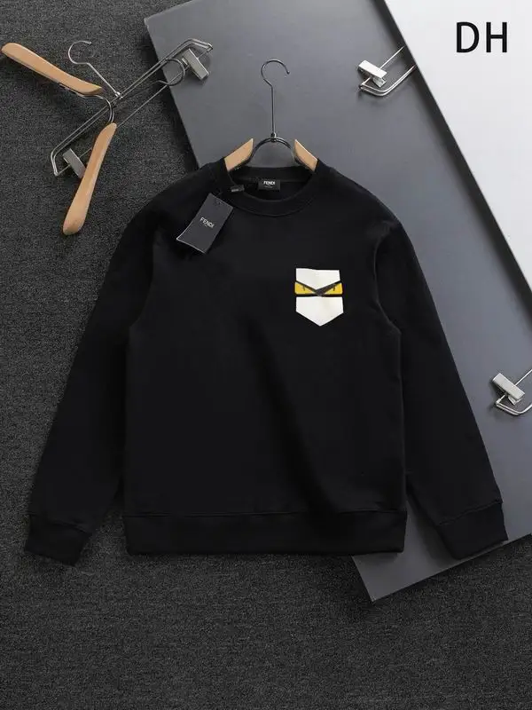 Fendi XS-L sxitxF8022