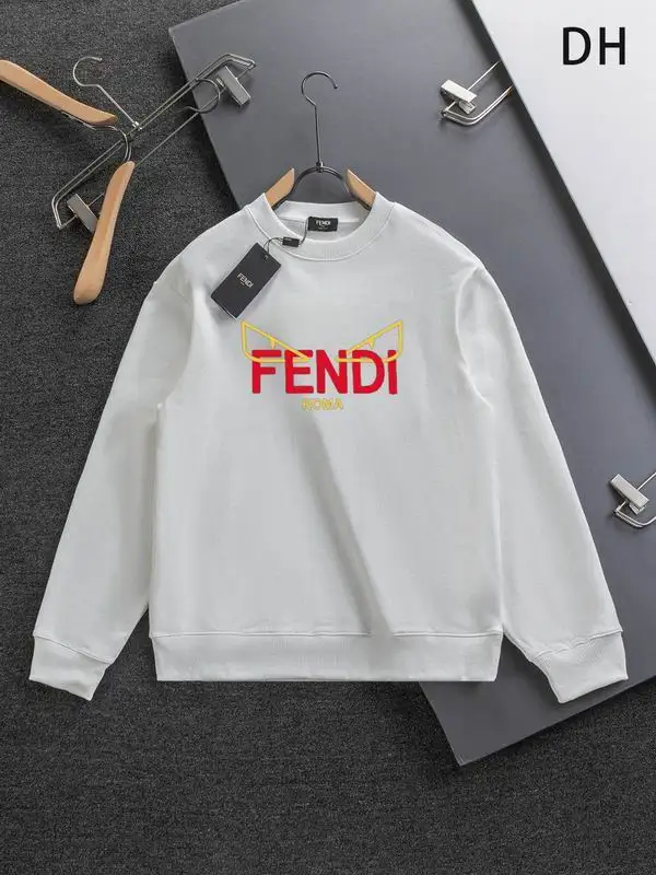 Fendi XS-L sxitxF8027
