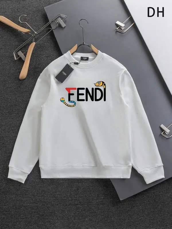 Fendi XS-L sxitxF8028